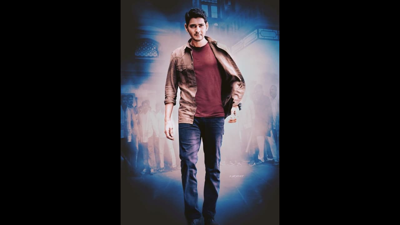 அமெரிக்காவுக்கு ஃபேமிலி டூர் போவதாக டூப் விட்டு... ஆப்ரேஷனுக்காக ஆஸ்பத்திரியில் அட்மிட் ஆன பிரபல நடிகர்...!