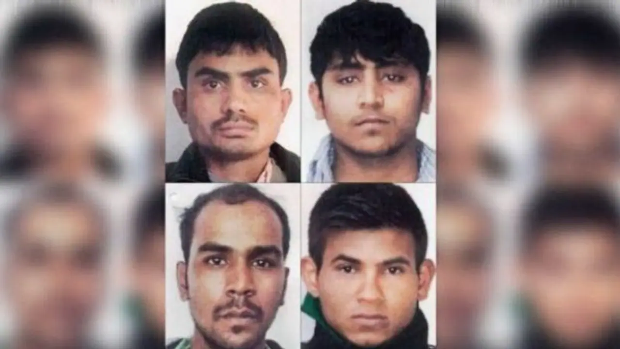 Nirbhaya’s mother says rapists got their way as Delhi court stays hanging of convicts