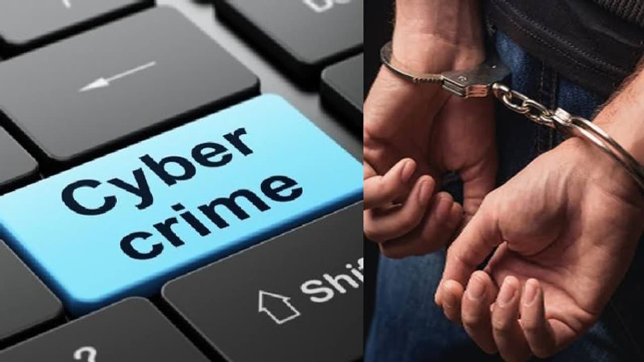 ഇന്‍സ്റ്റഗ്രാം വഴി ലൈംഗികവൈകൃതം; ദില്ലിയെ ഞെട്ടിച്ച 'ബോയ്‌സ് ലോക്കര്‍ റൂമി'ലെ കൂടുതല്‍ കുട്ടികളെ തിരിച്ചറിഞ്ഞു