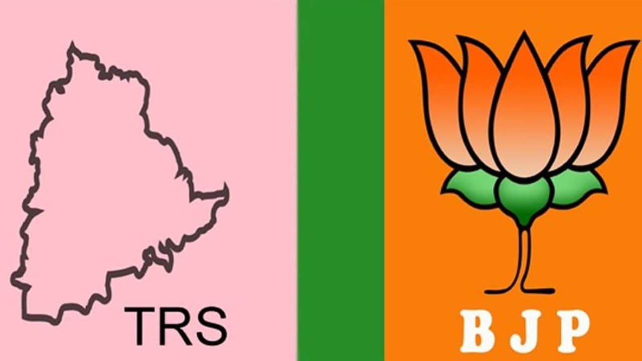 హాట్ హాట్‌గా టీఎస్ ఒలింపిక్ అసోసియేషన్ ఎన్నికలు