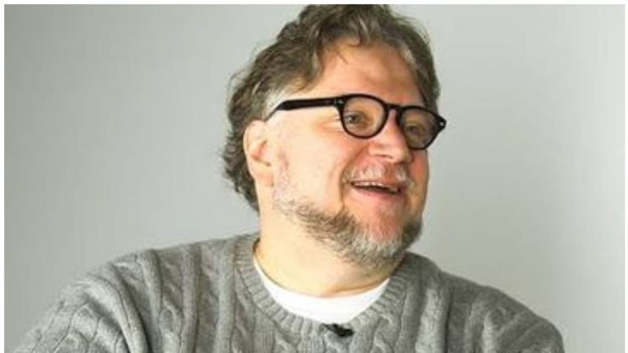 ദ ഷെയ്പ് ഓഫ് വാട്ടര് സംവിധായകന്റെ പുതിയ സിനിമ തുടങ്ങി ദ ഷെയ്പ് ഓഫ് വാട്ടര് സംവിധായകന്റെ പുതിയ സിനിമ തുടങ്ങി