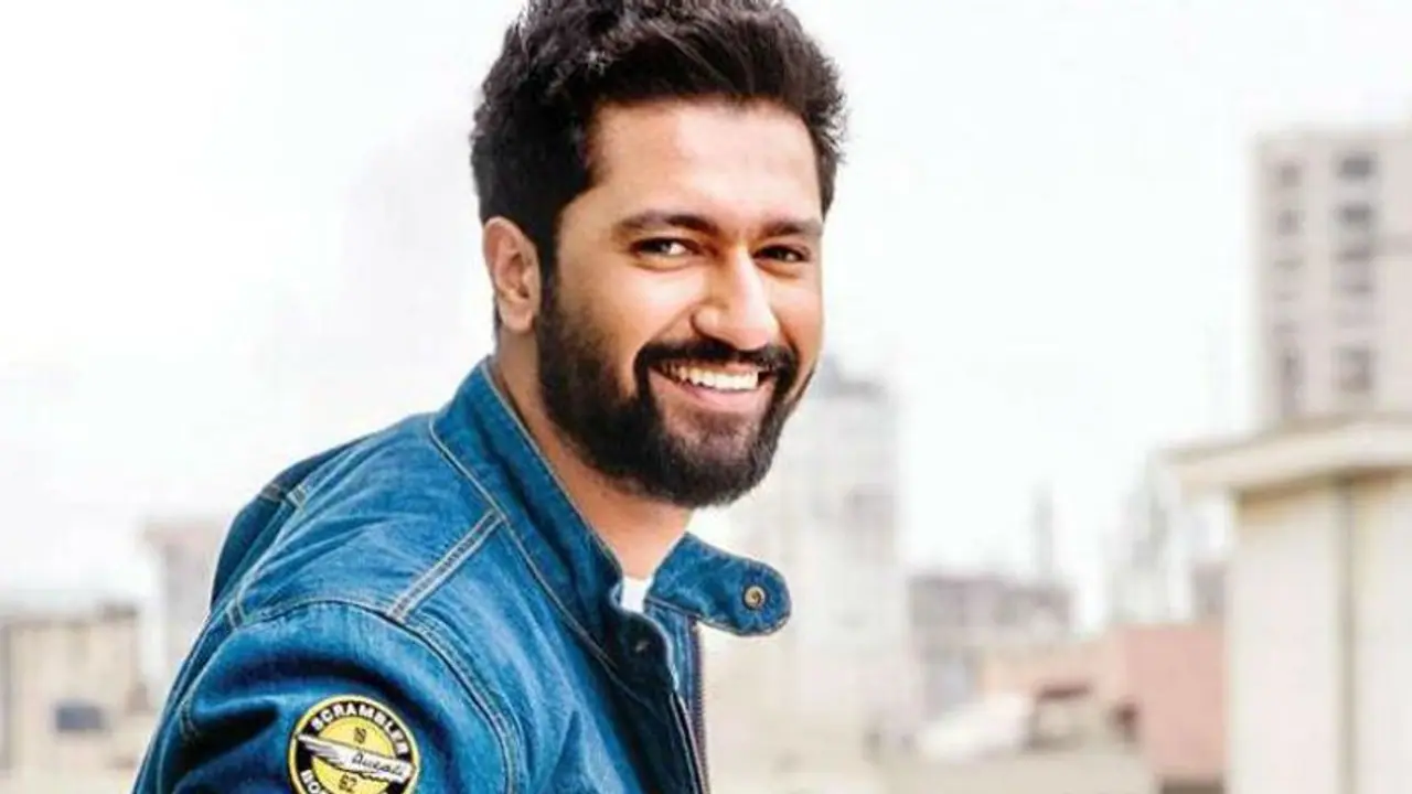 'രാവിലെ ബ്രേക്ക്ഫാസ്റ്റായി കഴിച്ചത് ഭൂതത്തിനെ'; അമ്പരന്ന് ആരാധകര് 'രാവിലെ ബ്രേക്ക്ഫാസ്റ്റായി കഴിച്ചത് ഭൂതത്തിനെ'; അമ്പരന്ന് ആരാധകര്