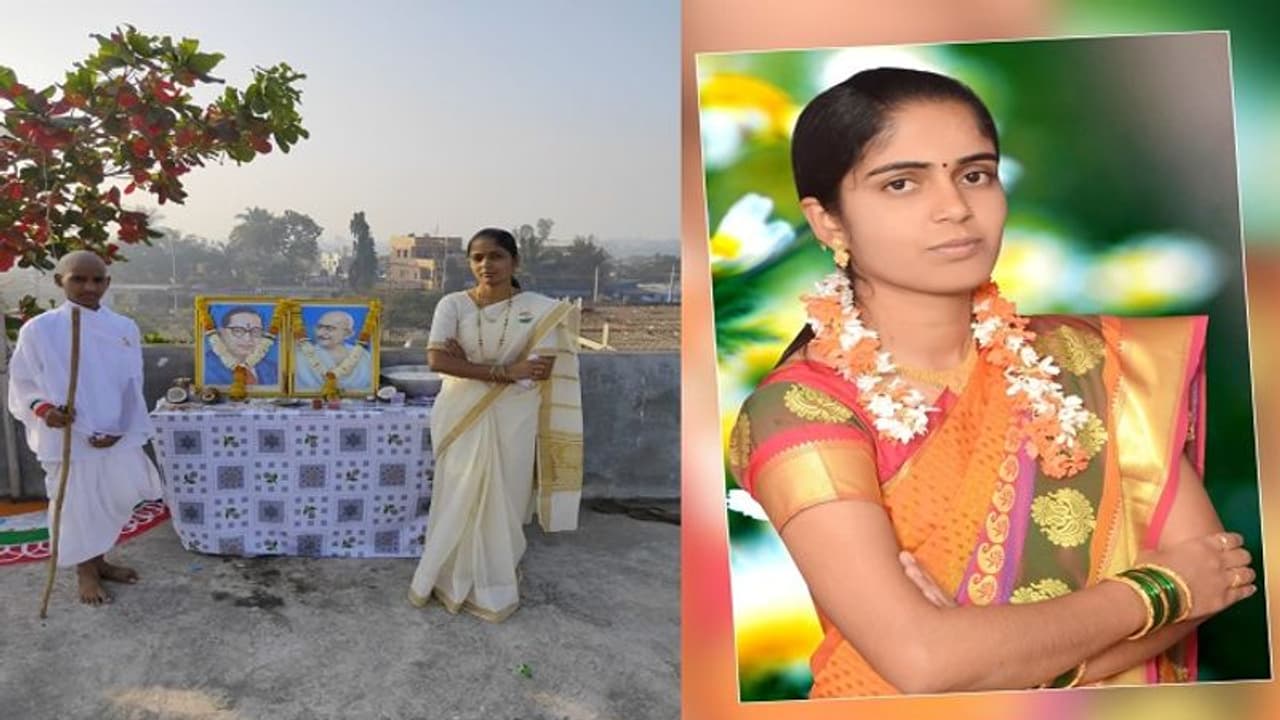 ಮೂರೇ ವರ್ಷದಲ್ಲಿ 13 ಸರ್ಕಾರಿ ಹುದ್ದೆ ಪಡೆದ ಬೆಳಗಾವಿ ಯುವತಿ ಈಗೇನು ಮಾಡುತ್ತಿದ್ದಾರೆ?
