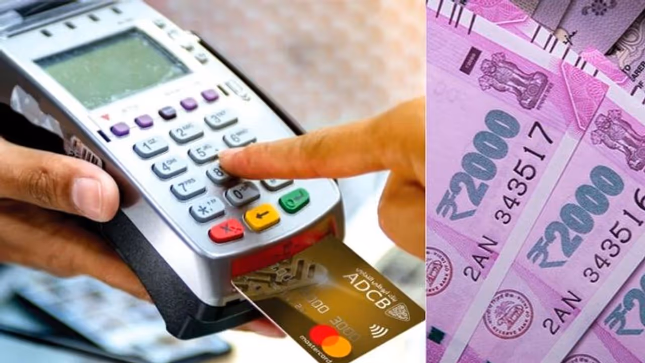 ആര് ചോദിച്ചാലും ഈ വിവരങ്ങള് നല്കരുത് !; ഡിജിറ്റല് ബാങ്കിങില് നിങ്ങള് ശ്രദ്ധിക്കാതെ പോകുന്ന കാര്യങ്ങള് ആര് ചോദിച്ചാലും ഈ വിവരങ്ങള് നല്കരുത് !; ഡിജിറ്റല് ബാങ്കിങില് നിങ്ങള് ശ്രദ്ധിക്കാതെ പോകുന്ന കാര്യങ്ങള്