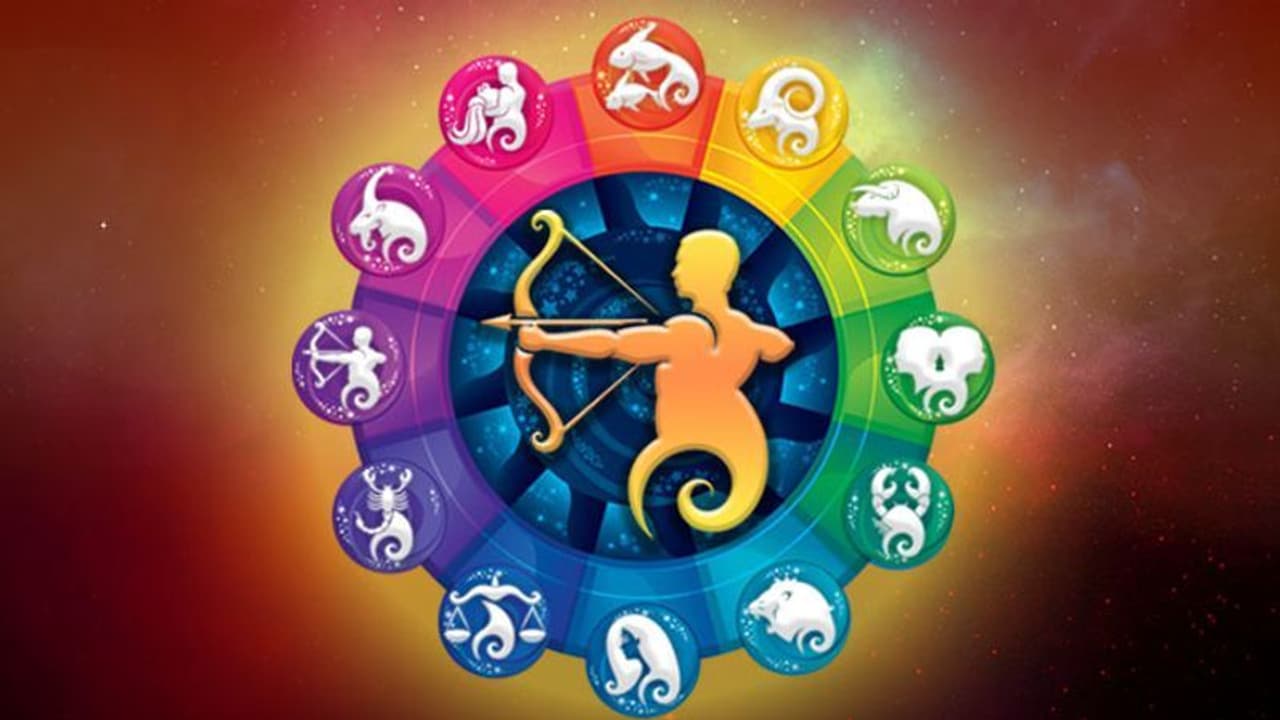 ఉగాది 2020.. ధనస్సు రాశి వారి ఫలితాలు