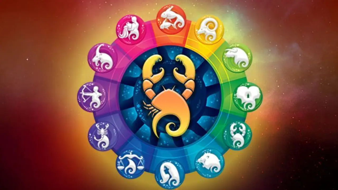 ఉగాది 2020: కర్కాటక రాశి ఫలితాలు ఉగాది 2020: కర్కాటక రాశి ఫలితాలు