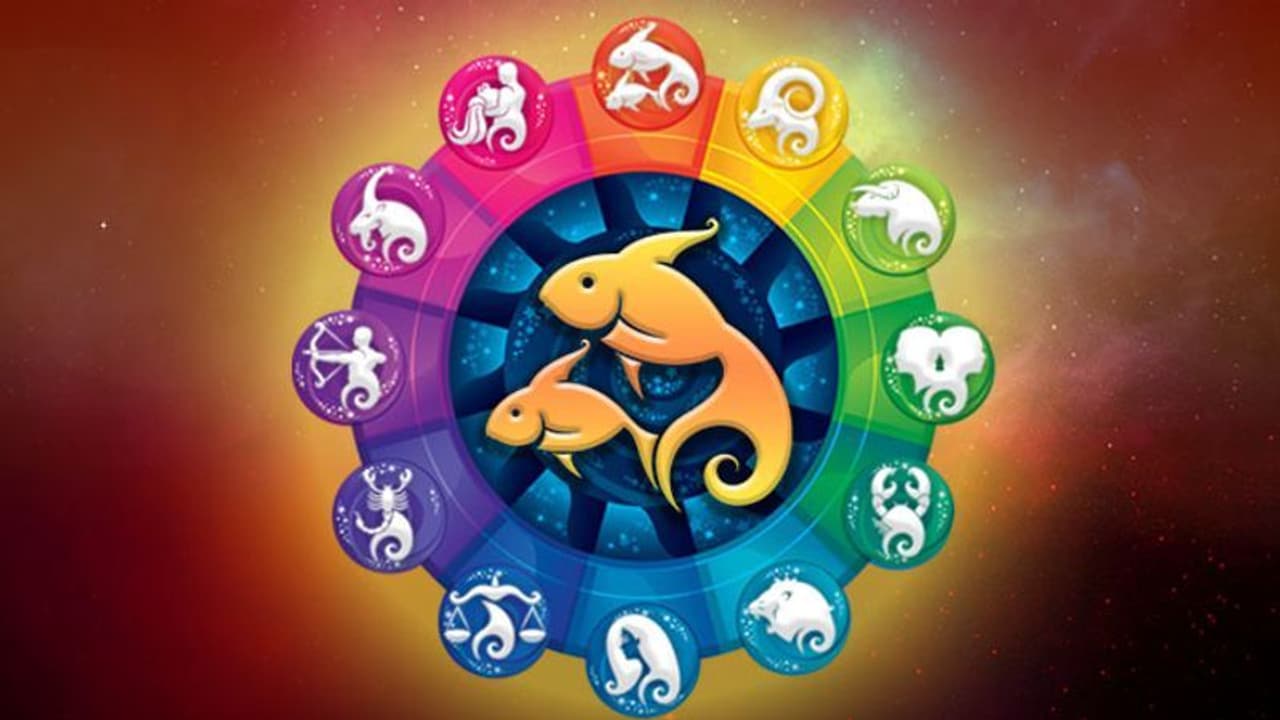 ఉగాది 2020: మీన రాశి వారి ఫలితాలు
