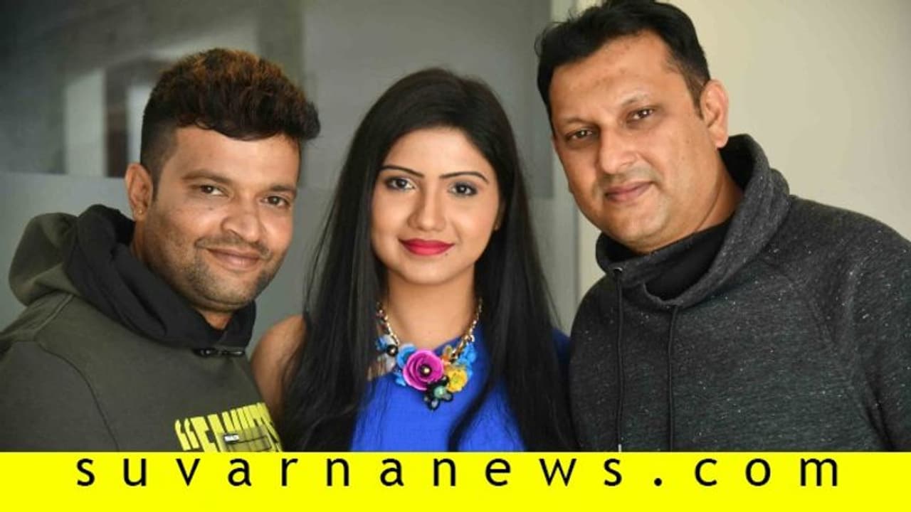 ಚಿತ್ರ ವಿಮರ್ಶೆ: ಡಿಂಗ ಚಿತ್ರ ವಿಮರ್ಶೆ: ಡಿಂಗ