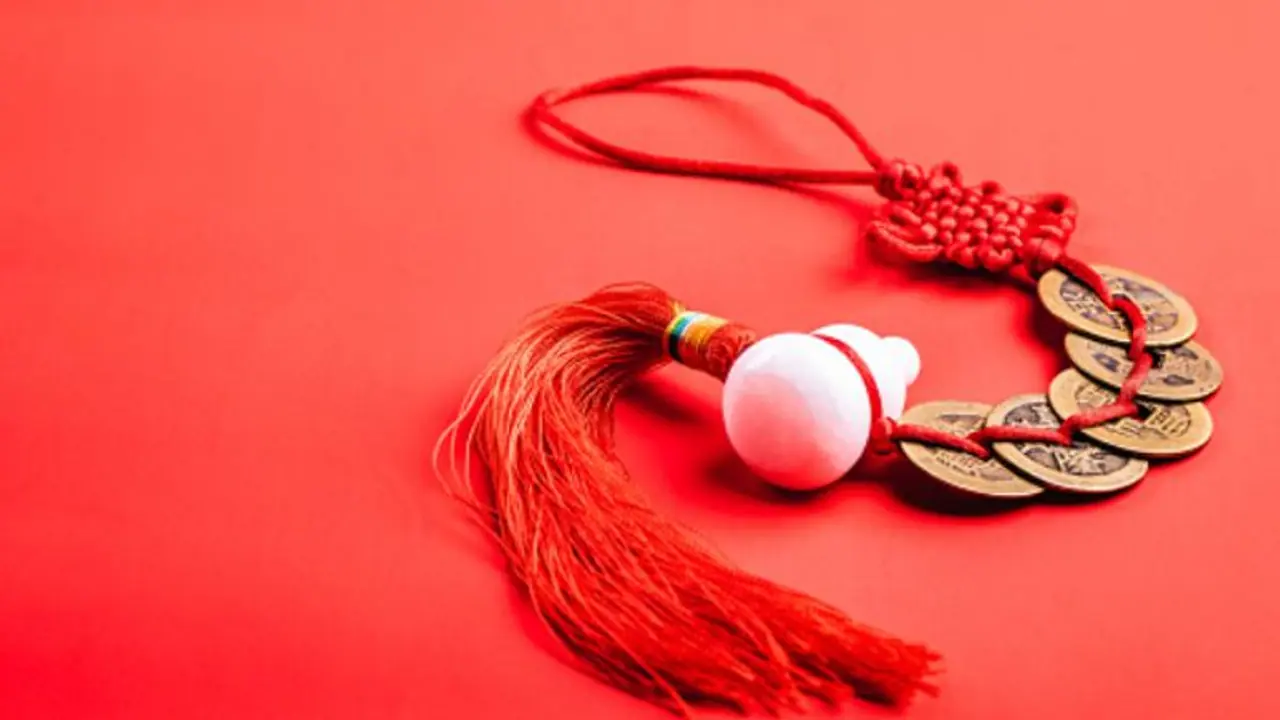 ধনতেরাসের আগে ঘরে আনুন এই তিনটি জিনিস, ঘটবে আর্থিক বৃদ্ধি, জেনে নিন কী কী