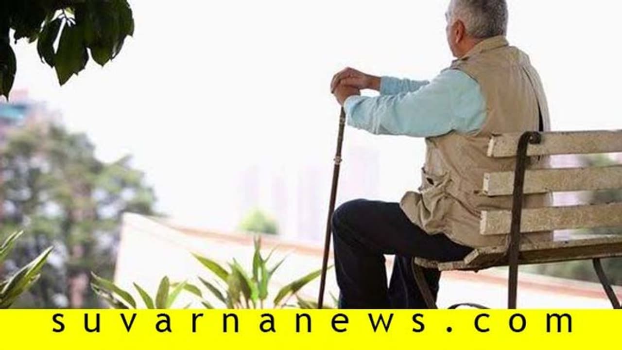 ಬದುಕಿನ ಇಳಿಸಂಜೆಗೆ ರೆಡಿನಾ? ನೆಮ್ಮದಿಯ ನಿವೃತ್ತಿ ಜೀವನಕ್ಕೆ ತಯಾರಿ ಹೀಗಿರಲಿ