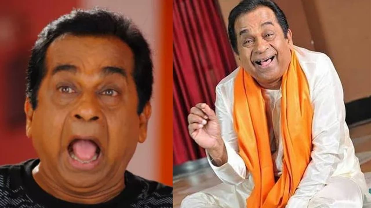 అలా ఉన్నాకాబట్టే... 23 మంది ఆడపిల్లలకు పెళ్లి చేసా