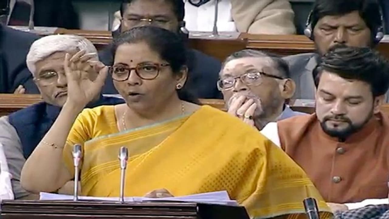 নতুন শিক্ষানীতির ঘোষণা, খুলল প্রত্য়ক্ষ বিদেশি বিনিয়োগের দরজা নতুন শিক্ষানীতির ঘোষণা, খুলল প্রত্য়ক্ষ বিদেশি বিনিয়োগের দরজা