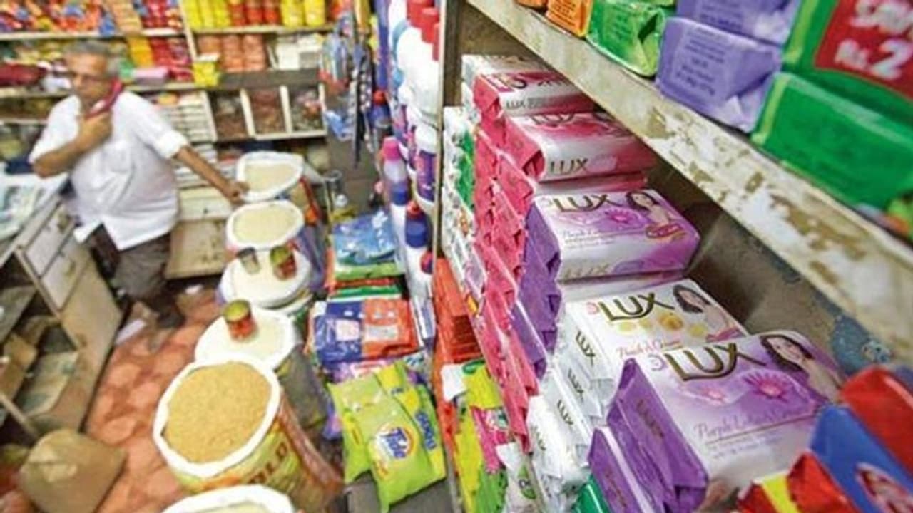 లక్స్, లైఫ్బాయ్తో పాటు పెరిగిన సబ్బుల ధరలు లక్స్, లైఫ్బాయ్తో పాటు పెరిగిన సబ్బుల ధరలు