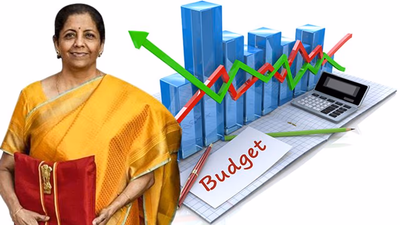 Budget 2022 : Digital University: டிஜிட்டல் பல்கலைகழகம்..? கல்வித்துறைக்கான அறிவிப்புகள் குறித்த ஒரு பார்வை