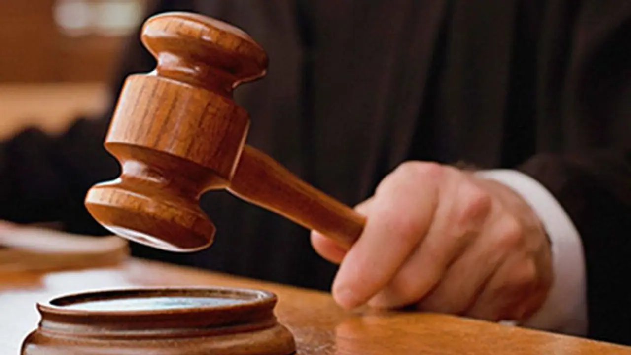 Coronavirus: Woman fails to give proper reply to police, fined £660