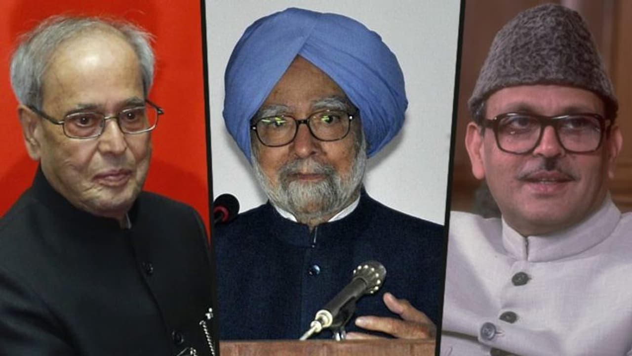 নির্মলা সীতারামন কি পরবর্তী প্রধানমন্ত্রী হতে চলেছেন, কী বলছে ট্রেন্ড