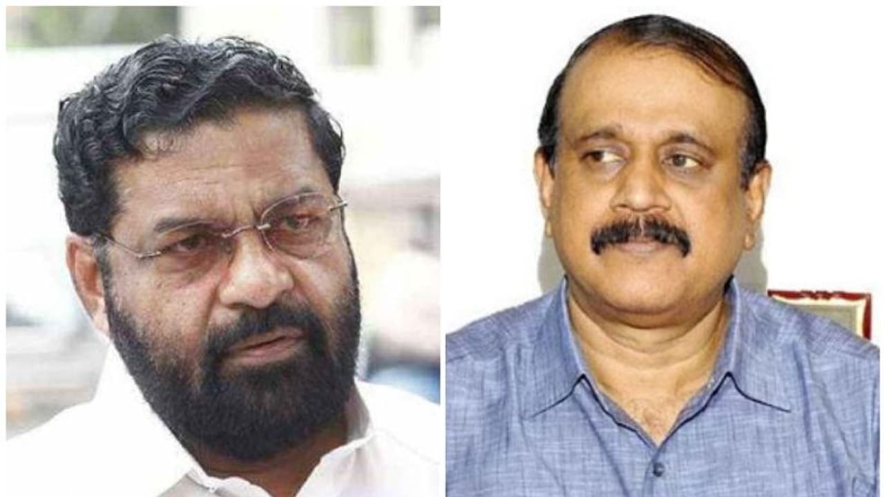 സെൻകുമാറിന്‍റെ പരാതിയിൽ വാദിയെ പ്രതിയാക്കി പൊലീസ്; മാധ്യമപ്രവർത്തകര്‍ക്കെതിരെ കള്ളക്കേസ്