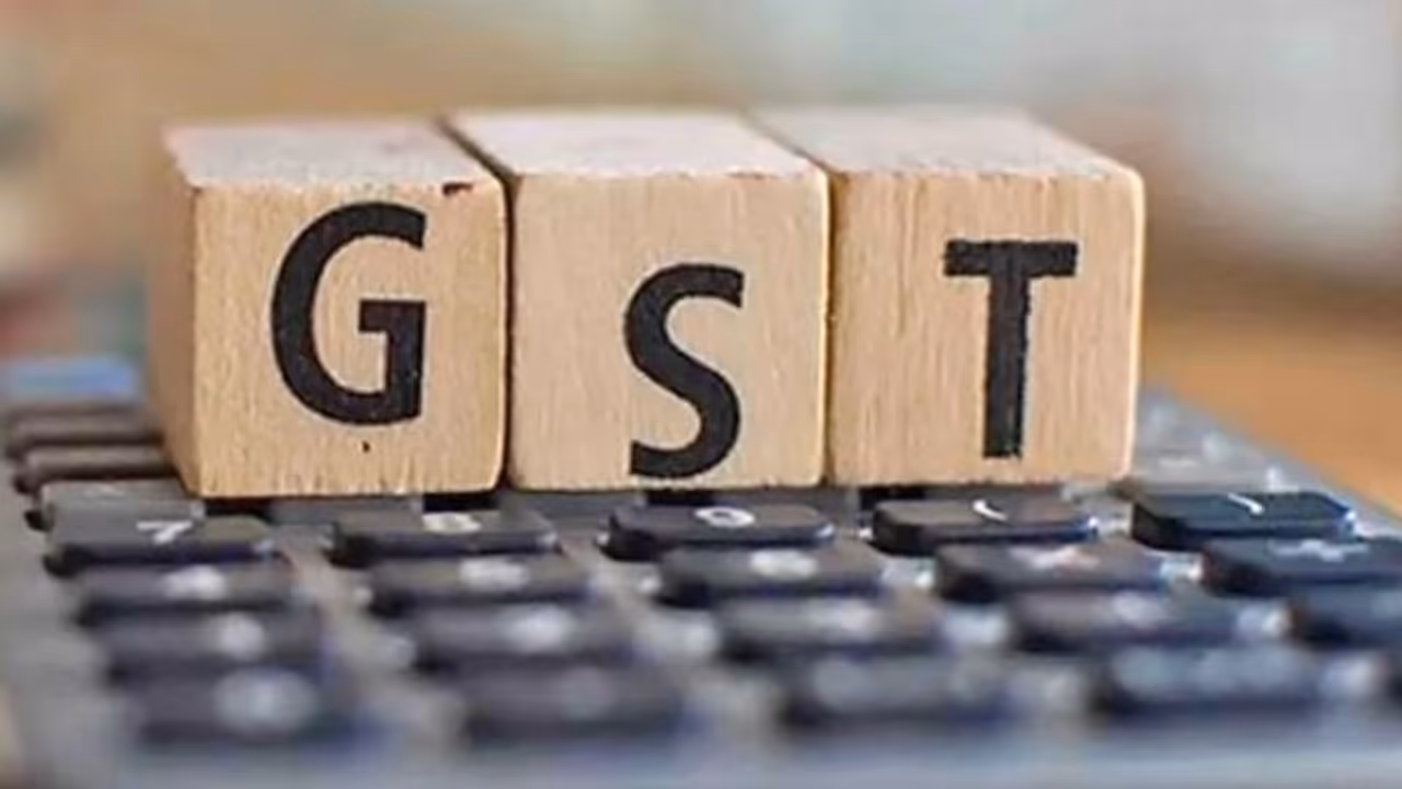 जीएसटी काउंसिल की आज की बैठक में राज्यों के लिए आ सकती है अच्छी खबर