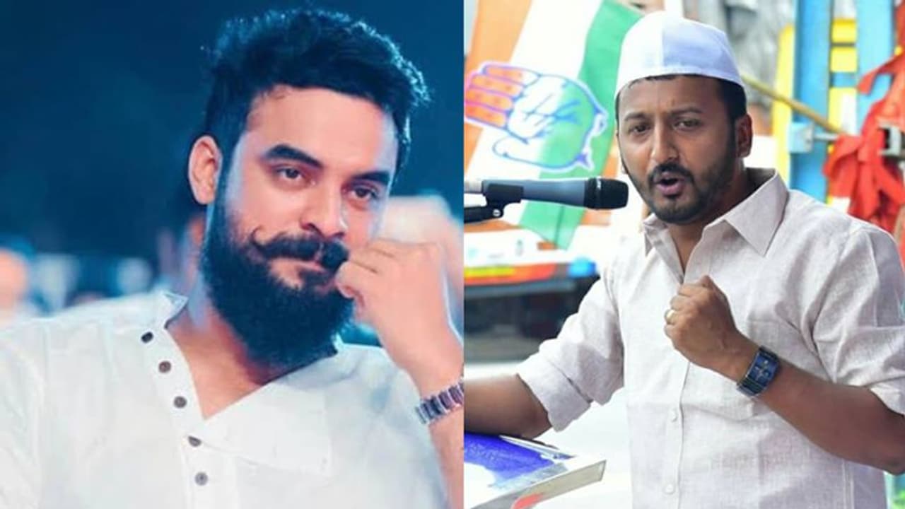 'മായാനദിയിലെ മാത്തനെ ഇഷ്ടമാണെന്ന് കരുതി വെറും പോത്തനാകരുത്'; ടൊവിനോയ്ക്കെതിരെ രൂക്ഷ വിമര്ശനം 'മായാനദിയിലെ മാത്തനെ ഇഷ്ടമാണെന്ന് കരുതി വെറും പോത്തനാകരുത്'; ടൊവിനോയ്ക്കെതിരെ രൂക്ഷ വിമര്ശനം