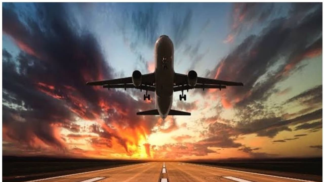 കേന്ദ്ര ബജറ്റില് ഉദ്യോഗസ്ഥര്ക്ക് വിദേശ പരിശീലനത്തിന് നീക്കിവച്ചത് കോടികള് ! കേന്ദ്ര ബജറ്റില് ഉദ്യോഗസ്ഥര്ക്ക് വിദേശ പരിശീലനത്തിന് നീക്കിവച്ചത് കോടികള് !