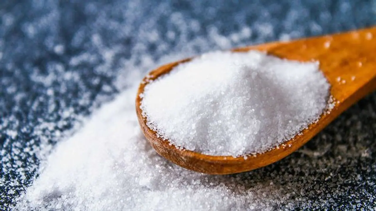 ഉപ്പ് അമിതമായി കഴിച്ചാൽ ശരീരത്തിൽ സംഭവിക്കുന്നത്... ഉപ്പ് അമിതമായി കഴിച്ചാൽ ശരീരത്തിൽ സംഭവിക്കുന്നത്...