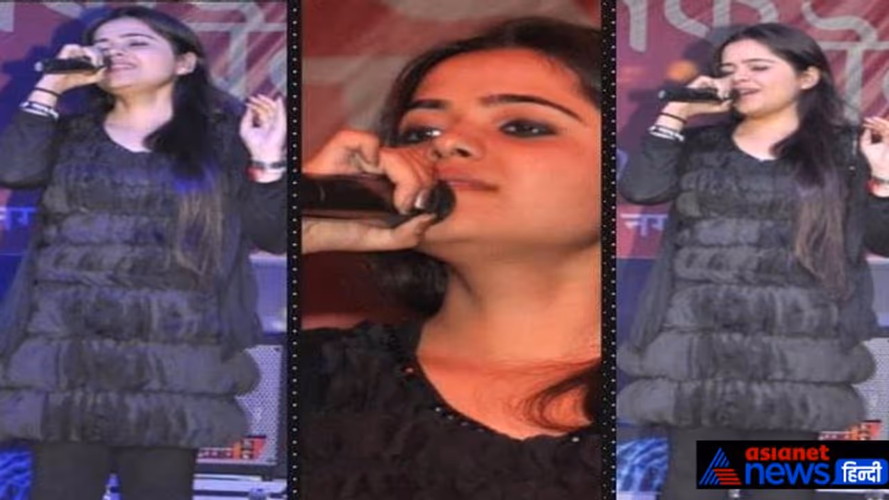 सहारनपुर की बेटी ने मनवाया अपना लोहा, गिनीज बुक ऑफ वर्ल्ड रिकॉर्ड में दर्ज हुआ नाम सहारनपुर की बेटी ने मनवाया अपना लोहा, गिनीज बुक ऑफ वर्ल्ड रिकॉर्ड में दर्ज हुआ नाम