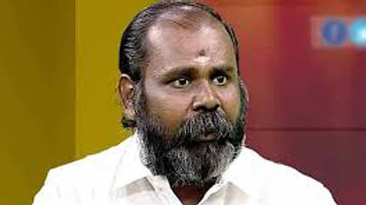 ஸ்டாலின் எத்தனை பொய் சொன்னாலும் மக்கள் நம்பமாட்டார்கள்.! அதிமுகதிட்டங்களை பட்டியலிடும் அமைச்சர் உதயக்குமார் ஸ்டாலின் எத்தனை பொய் சொன்னாலும் மக்கள் நம்பமாட்டார்கள்.! அதிமுகதிட்டங்களை பட்டியலிடும் அமைச்சர் உதயக்குமார்