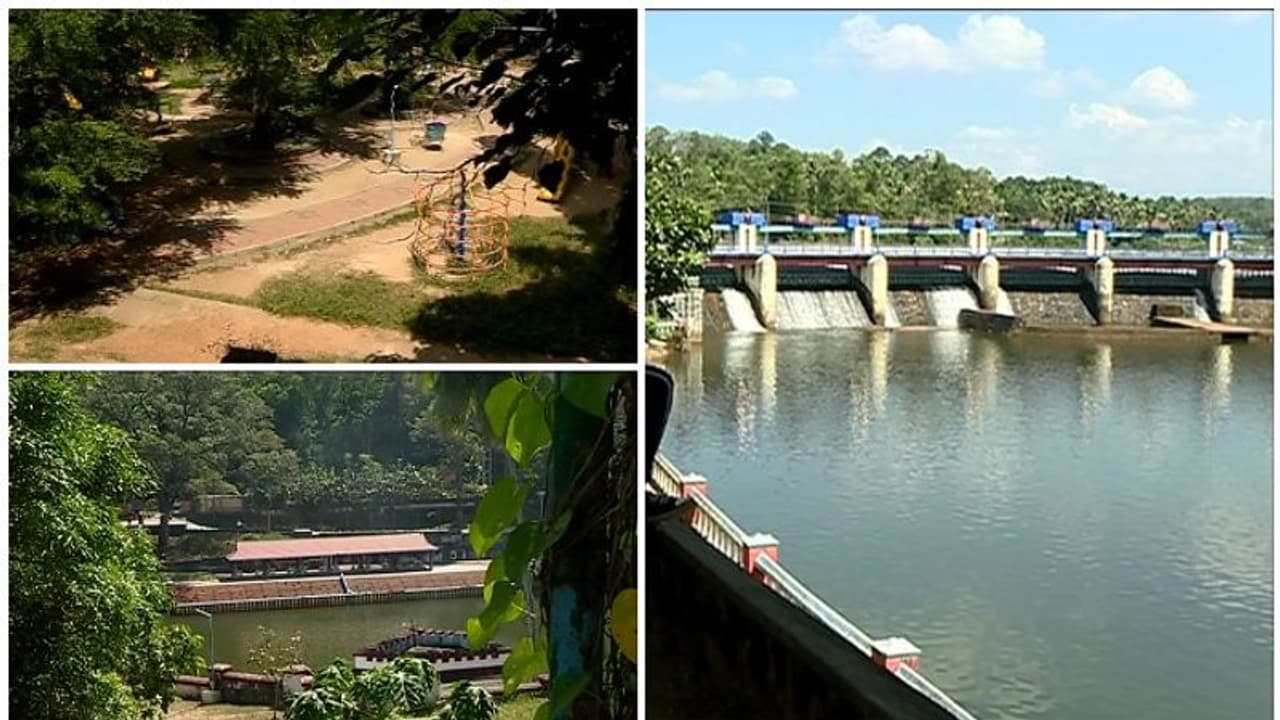 അരുവിക്കരയിലെ വിനോദസഞ്ചാരം: സമഗ്രപദ്ധതി വേണമെന്നാവശ്യം,ടൂറിസം സാധ്യത വിനിയോഗിക്കുന്നില്ല അരുവിക്കരയിലെ വിനോദസഞ്ചാരം: സമഗ്രപദ്ധതി വേണമെന്നാവശ്യം,ടൂറിസം സാധ്യത വിനിയോഗിക്കുന്നില്ല