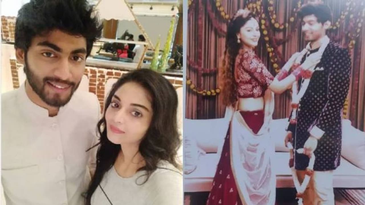 മാനസികമായി പീഡിപ്പിച്ചു, അവരെ ഒരിക്കലും വിവാഹം കഴിക്കില്ല; വെളിപ്പെടുത്തലുമായി ബിഗ് ബോസ് താരം മാനസികമായി പീഡിപ്പിച്ചു, അവരെ ഒരിക്കലും വിവാഹം കഴിക്കില്ല; വെളിപ്പെടുത്തലുമായി ബിഗ് ബോസ് താരം