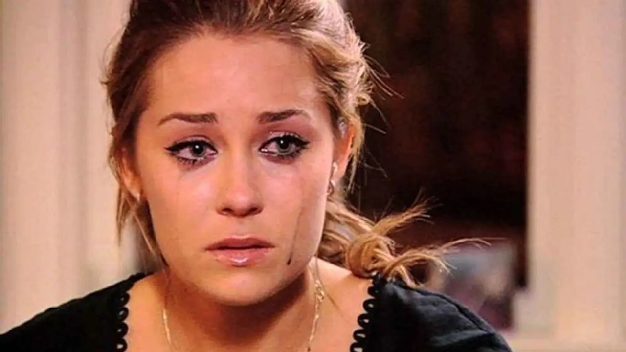 टूटे दिल का इलाज होता है बड़ा मुश्किल, आत्म सम्मान को लगती है गहरी ठेस टूटे दिल का इलाज होता है बड़ा मुश्किल, आत्म सम्मान को लगती है गहरी ठेस