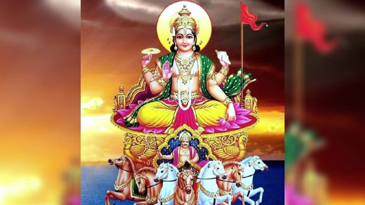 সকল দুর্দশা থেকে মুক্তি পেতে, এইদিনে পালন করুন এই নিয়মগুলি সকল দুর্দশা থেকে মুক্তি পেতে, এইদিনে পালন করুন এই নিয়মগুলি