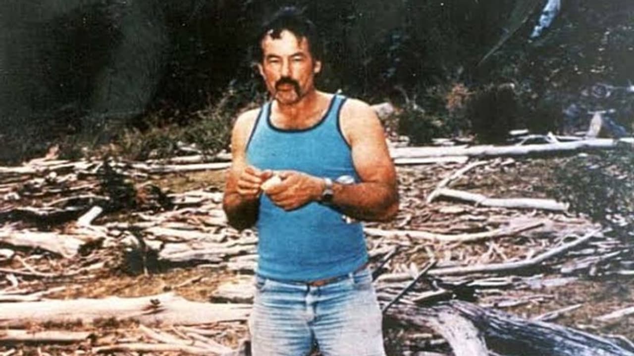 ഓരോരുത്തരെയും കൊല്ലുന്നത് ഓരോ രീതിയില്, അടക്കുന്നത് ഒരേരീതിയിലും; സൈക്കോ സീരിയല് കില്ലര് മിലാത്ത് ഓരോരുത്തരെയും കൊല്ലുന്നത് ഓരോ രീതിയില്, അടക്കുന്നത് ഒരേരീതിയിലും; സൈക്കോ സീരിയല് കില്ലര് മിലാത്ത്