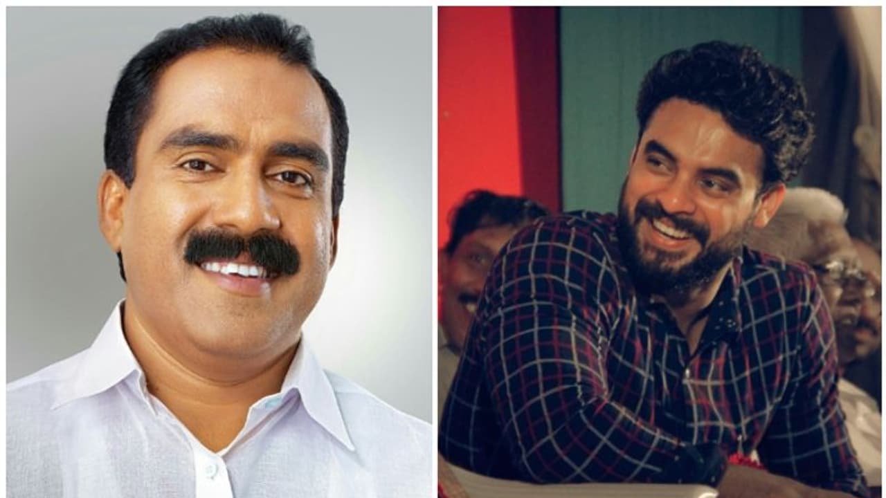 'ടൊവിനോ പരസ്യമായി മാപ്പ് പറയണം'; വിദ്യാർത്ഥിയെ കൂവിപ്പിച്ചതിനെതിരെ അന്വര് സാദത്ത് എംഎല്എ 'ടൊവിനോ പരസ്യമായി മാപ്പ് പറയണം'; വിദ്യാർത്ഥിയെ കൂവിപ്പിച്ചതിനെതിരെ അന്വര് സാദത്ത് എംഎല്എ