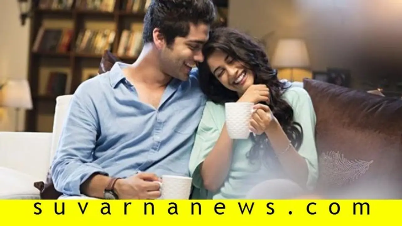 ಹೇ ಹುಡುಗಿ, ನಿನ್ನ ಲವ್ ಲೈಫ್ ಕೀಲಿಕೈ ನಿನ್ನ ಕೈಲೇ ಇರಲಿ ಹೇ ಹುಡುಗಿ, ನಿನ್ನ ಲವ್ ಲೈಫ್ ಕೀಲಿಕೈ ನಿನ್ನ ಕೈಲೇ ಇರಲಿ