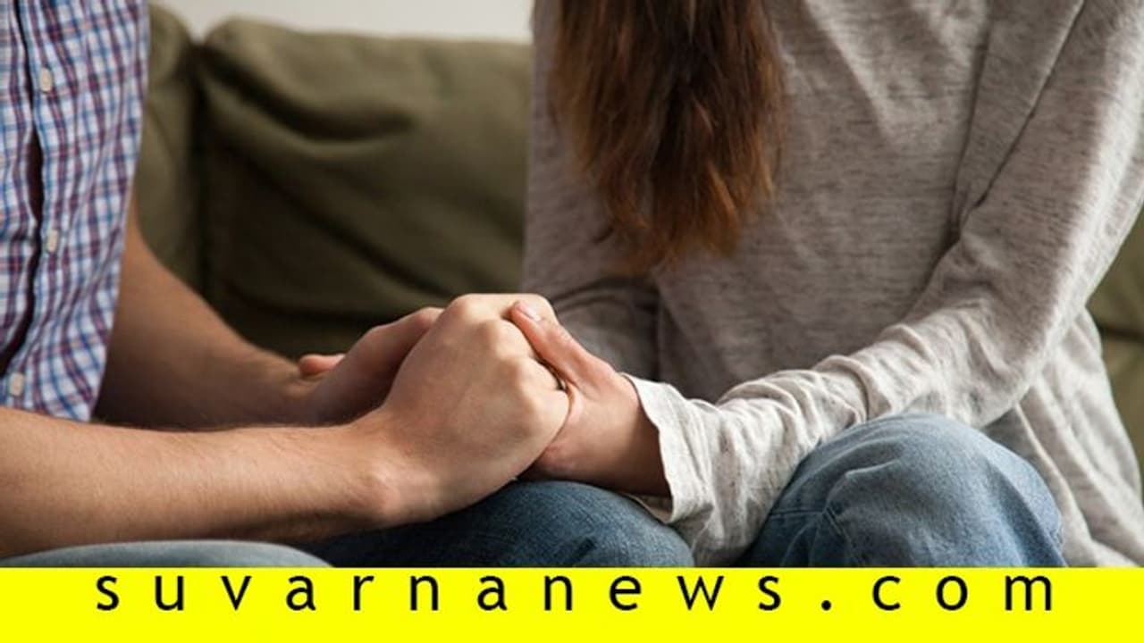 ಯೋನಿಚ್ಛೇದನದಿಂದ ಮೃತಪಟ್ಟ ಯುವತಿ, ಈಜಿಪ್ಟ್ ಅಲ್ಲೋಲ ಕಲ್ಲೋಲ! ಯೋನಿಚ್ಛೇದನದಿಂದ ಮೃತಪಟ್ಟ ಯುವತಿ, ಈಜಿಪ್ಟ್ ಅಲ್ಲೋಲ ಕಲ್ಲೋಲ!