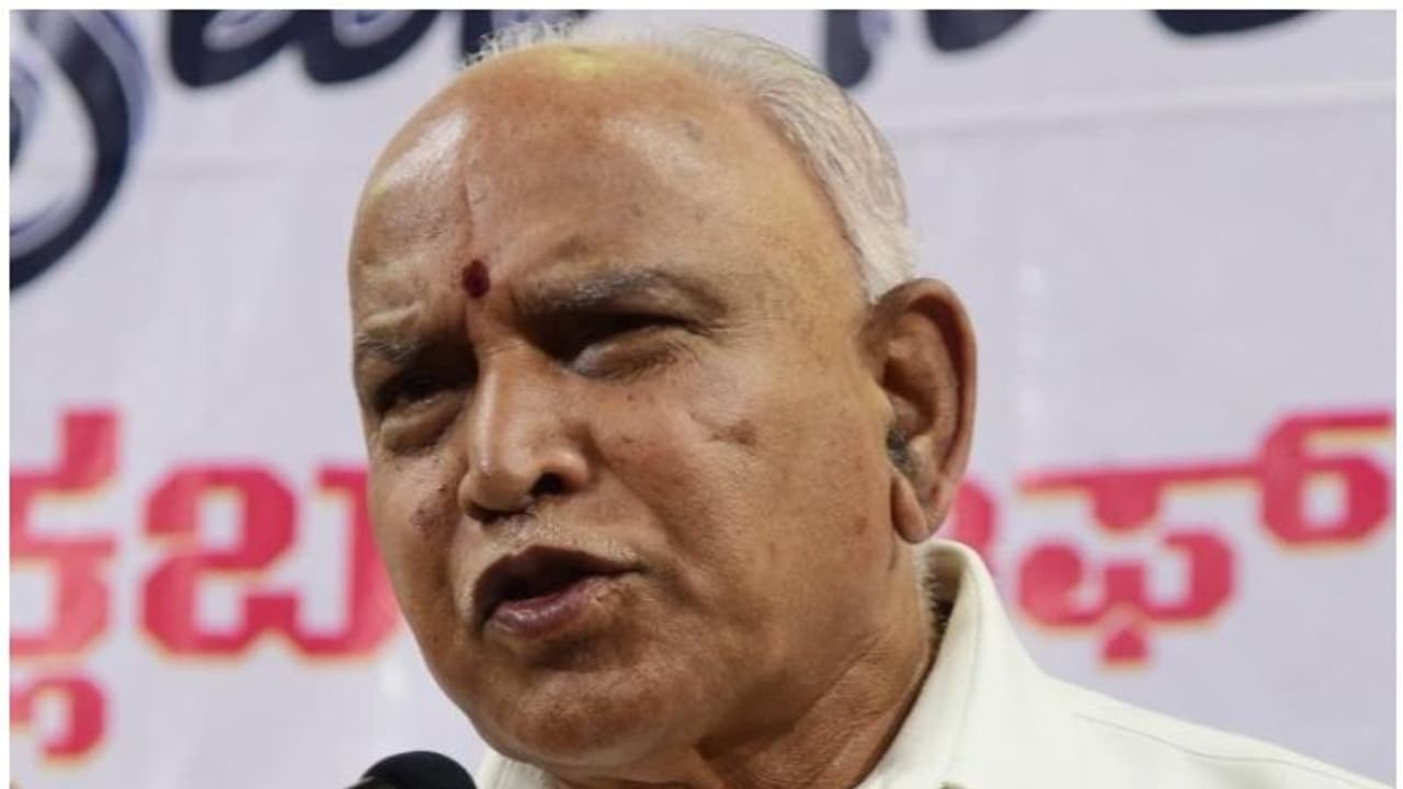 കര്‍ണാടകയില്‍ മന്ത്രിസഭാ വികസനം; വിമതരിൽ പത്ത് പേർ മന്ത്രിമാരാകും