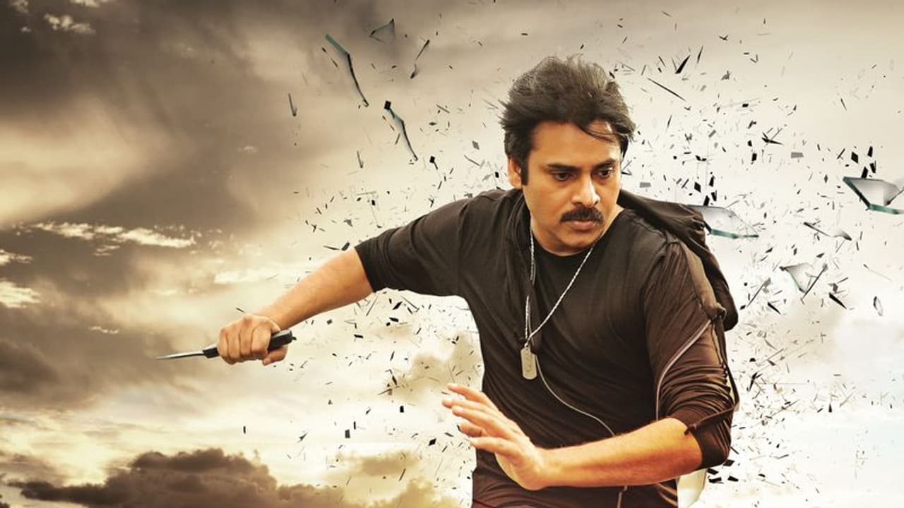 చాణక్యుడు, తెనాలి రామకృష్ణుడు.. పవన్ కళ్యాణ్ పాత్రలో ఆ ఇద్దరు చాణక్యుడు, తెనాలి రామకృష్ణుడు.. పవన్ కళ్యాణ్ పాత్రలో ఆ ఇద్దరు