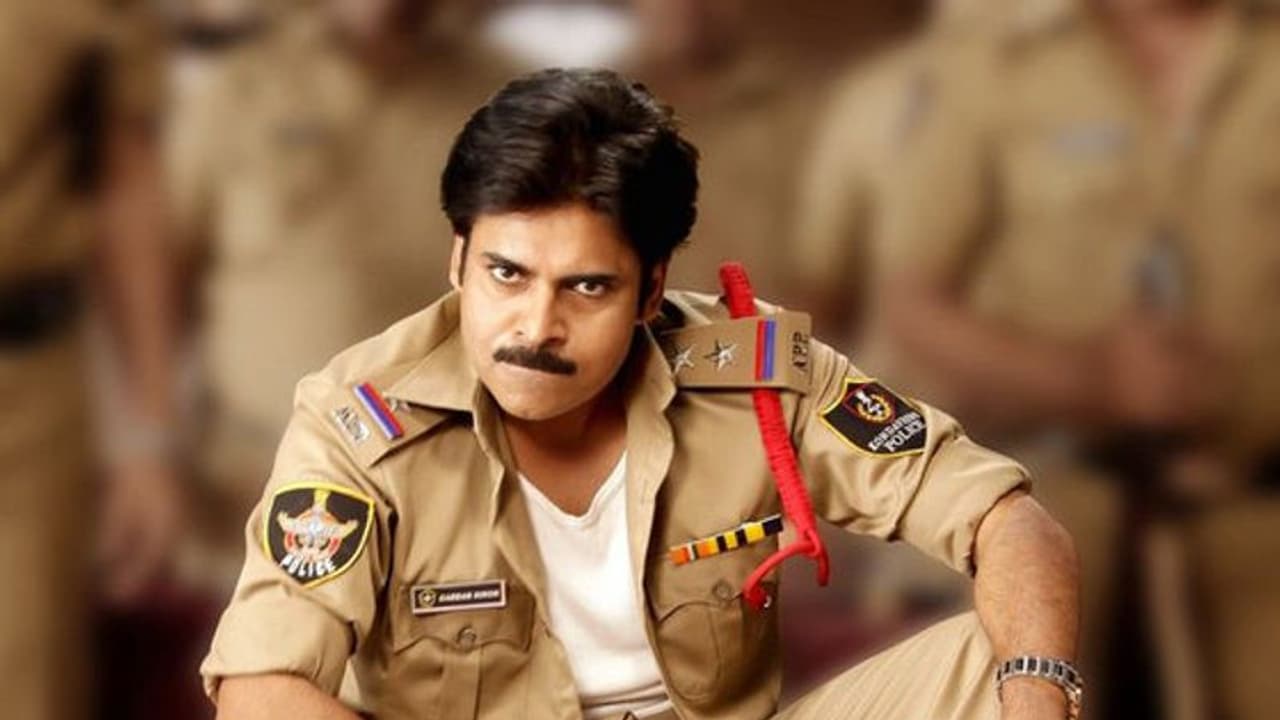 శృతిహాసన్ కోసం పవన్ బండ్ల గణేష్ ని అంత మాటన్నాడా..! శృతిహాసన్ కోసం పవన్ బండ్ల గణేష్ ని అంత మాటన్నాడా..!