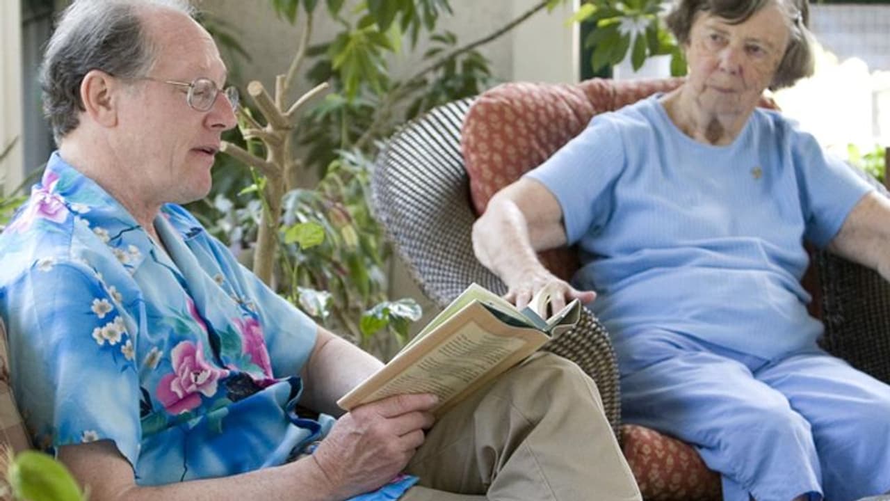 इस देश में 55 साल के बाद मरना चाहते हैं लोग, इस कारण खत्म कर लेते हैं जिंदगी इस देश में 55 साल के बाद मरना चाहते हैं लोग, इस कारण खत्म कर लेते हैं जिंदगी