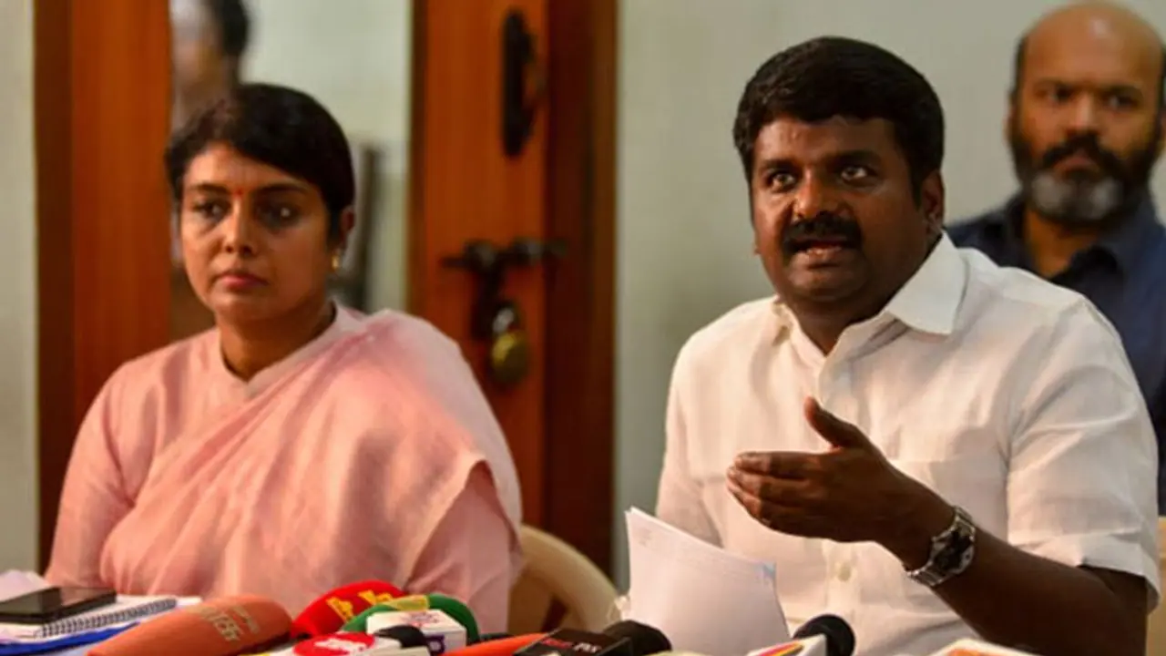 தமிழகத்தில் கொரோனா பாதிப்பு 124 ஆக உயர்வு..!! டெல்லி சென்று திரும்பிய 616 பேர் வைரஸ் தொற்றுடன் மாயம்...!! தமிழகத்தில் கொரோனா பாதிப்பு 124 ஆக உயர்வு..!! டெல்லி சென்று திரும்பிய 616 பேர் வைரஸ் தொற்றுடன் மாயம்...!!