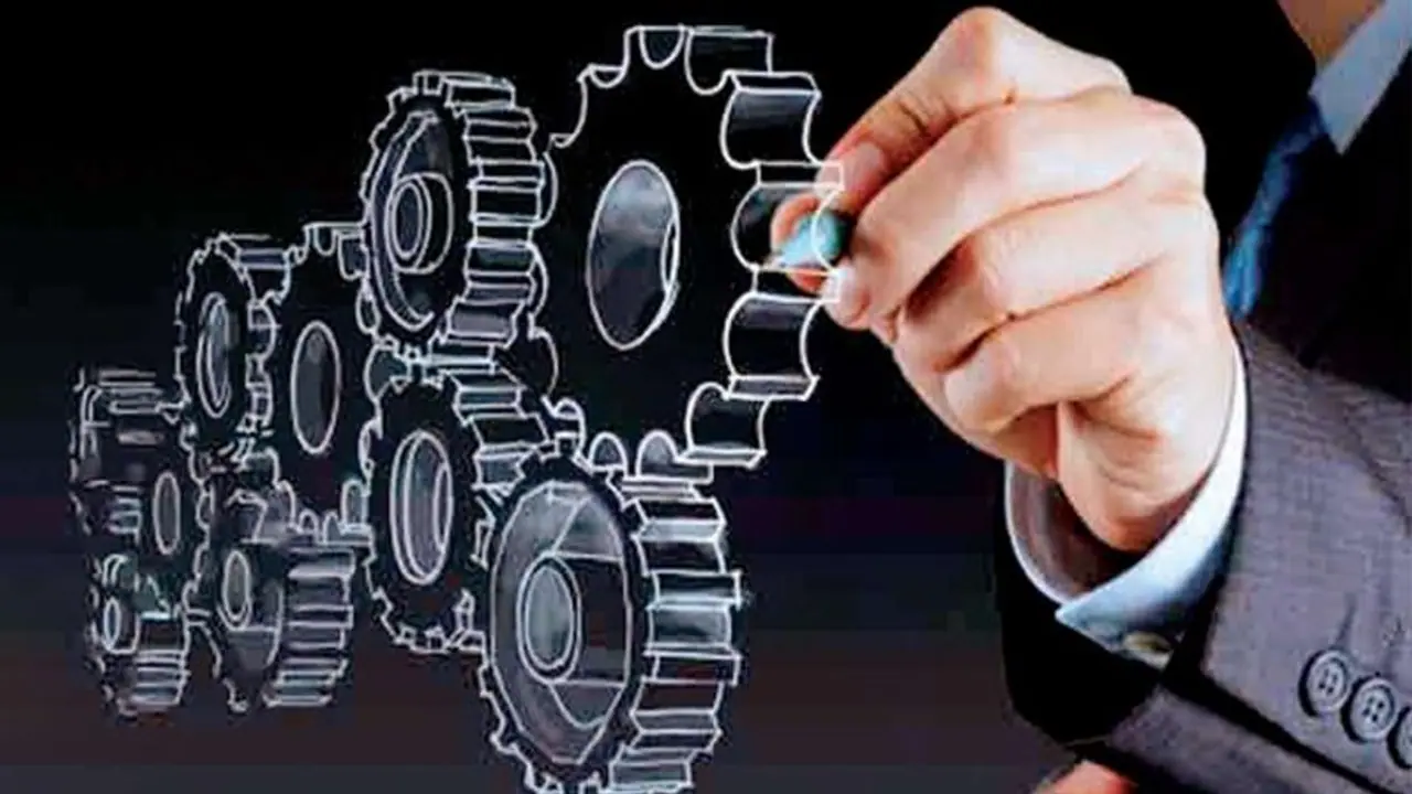 बजट में MSME मंत्रालय को 7,572 करोड़ रुपये का आवंटन, अब तक का सबसे ऊंचा बजट बजट में MSME मंत्रालय को 7,572 करोड़ रुपये का आवंटन, अब तक का सबसे ऊंचा बजट