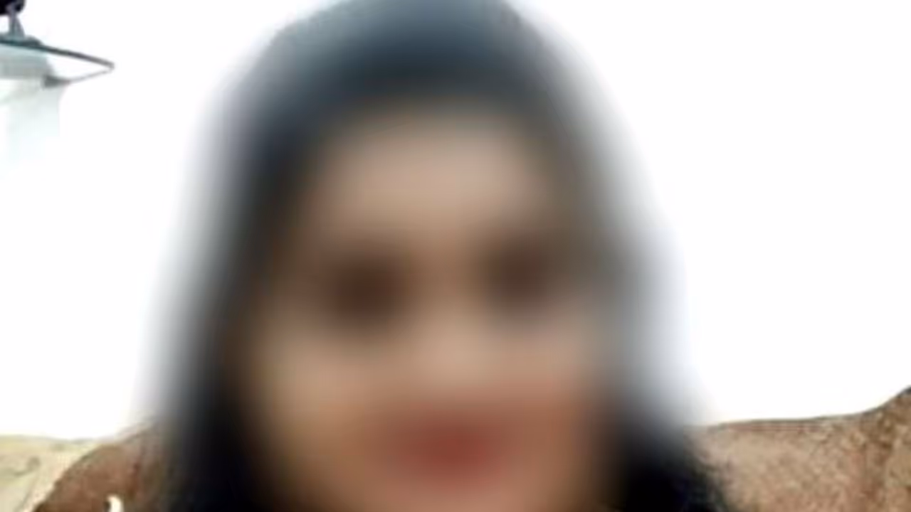 பாலியல் பலாத்காரம் செய்து எரித்து கொலை செய்யப்பட்ட ஹைதராபாத் பெண் மருத்துவர் வாழ்க்கை படமாகிறது!