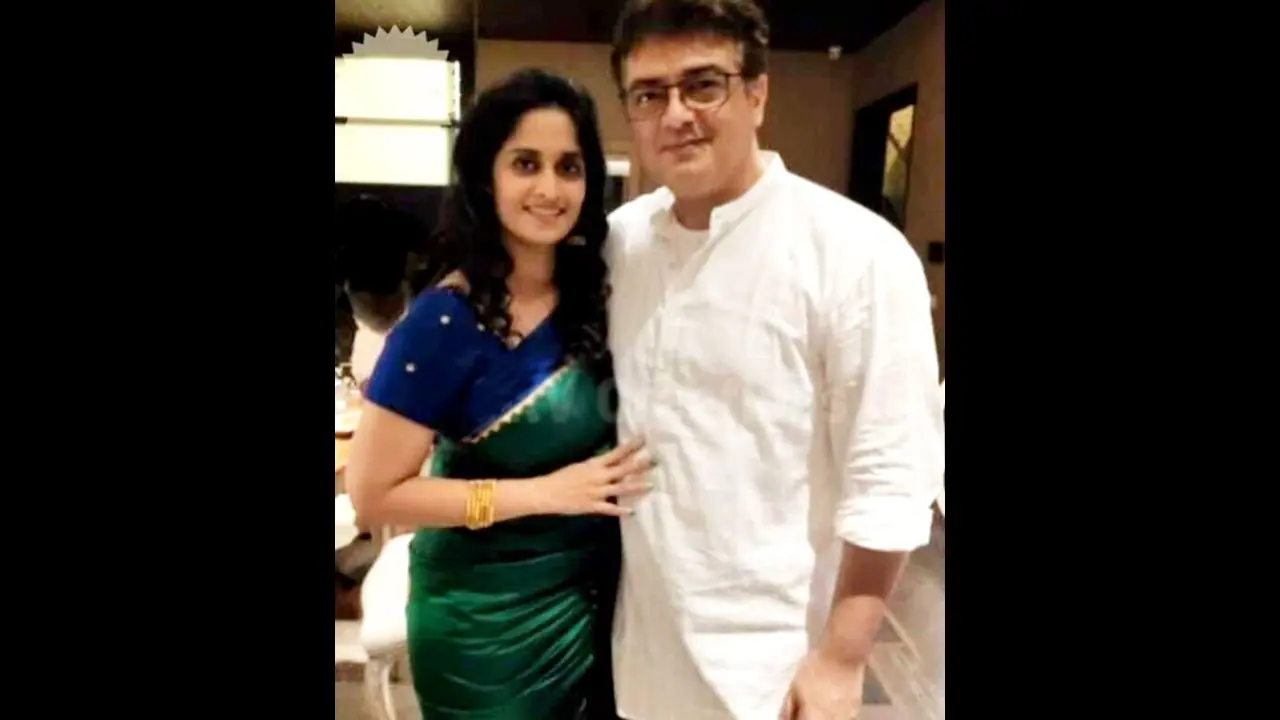 அஜித் 'தல', ரஜினி 'மலை' அடுத்த பரபரப்பை கிளப்பிய அமைச்சர் ராஜேந்திர பாலாஜி அஜித் 'தல', ரஜினி 'மலை' அடுத்த பரபரப்பை கிளப்பிய அமைச்சர் ராஜேந்திர பாலாஜி