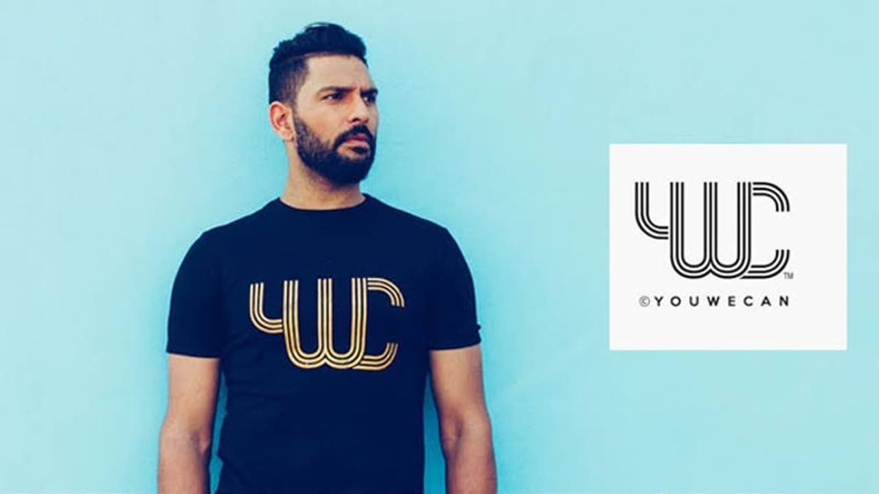 ഞാനുമൊരു ഇന്ത്യക്കാരനാണ്; വിമര്ശകര്ക്ക് മറുപടിയുമായി യുവി ഞാനുമൊരു ഇന്ത്യക്കാരനാണ്; വിമര്ശകര്ക്ക് മറുപടിയുമായി യുവി