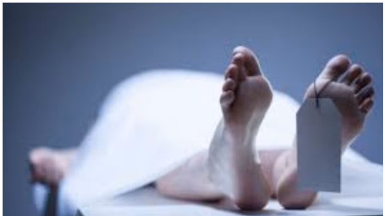 പാലക്കാട്ടെ മാനസികാരോഗ്യ കേന്ദ്രത്തില്‍ മര്‍ദ്ദനമേറ്റ അന്തേവാസി മരിച്ചു