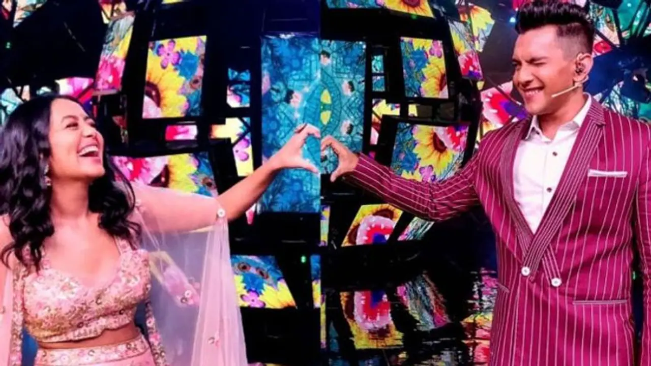 বিয়ের ২ দিন আগেই উঠে এল চাঞ্চল্যকর তথ্য, বিস্ফোরক মন্তব্য উদিত নারায়ণের বিয়ের ২ দিন আগেই উঠে এল চাঞ্চল্যকর তথ্য, বিস্ফোরক মন্তব্য উদিত নারায়ণের