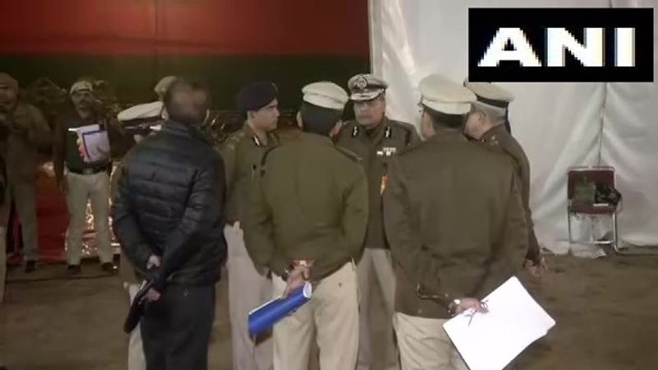 అక్రమ సంబంధం, ప్రియురాలి భర్తను చంపేసి... ‘దృశ్యం’ సినిమా రేంజ్ లో... అక్రమ సంబంధం, ప్రియురాలి భర్తను చంపేసి... ‘దృశ్యం’ సినిమా రేంజ్ లో...