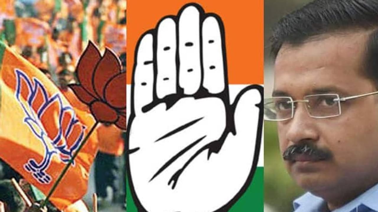 ദില്ലിയില് ആര് അധികാരത്തിലേറും; ടൈംസ് നൗ ഇപ്സോസ് അഭിപ്രായ സര്വേ ദില്ലിയില് ആര് അധികാരത്തിലേറും; ടൈംസ് നൗ ഇപ്സോസ് അഭിപ്രായ സര്വേ