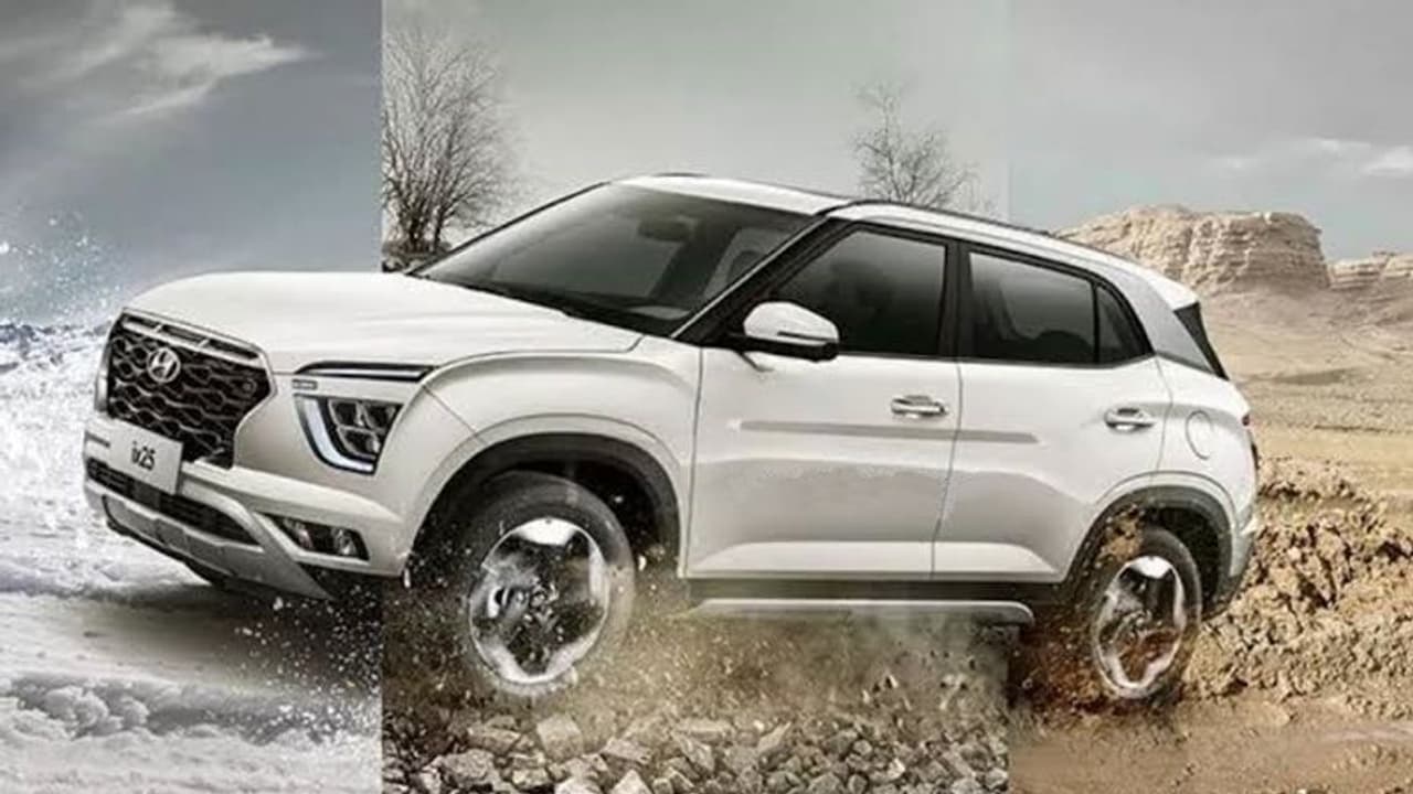 అంజామ్ సినిమా రిపీట్: ప్రేయసిపై కోపంతో కారు తగులబెట్టుకున్నాడు అంజామ్ సినిమా రిపీట్: ప్రేయసిపై కోపంతో కారు తగులబెట్టుకున్నాడు