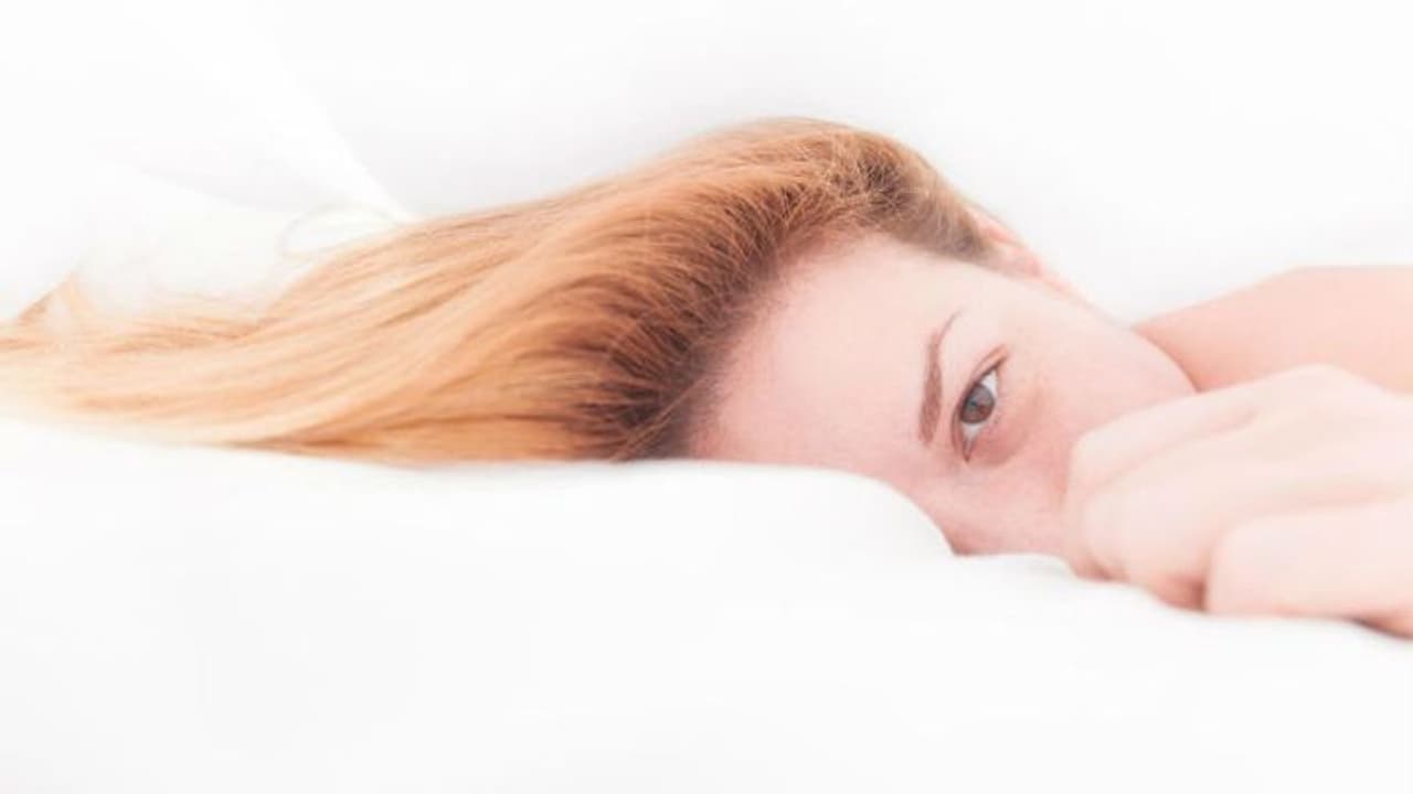 ഗര്ഭധാരണത്തിന് തയ്യാറെടുക്കുന്ന സ്ത്രീകള് അറിയാന്; നിങ്ങള് ചെയ്യേണ്ടത്... ഗര്ഭധാരണത്തിന് തയ്യാറെടുക്കുന്ന സ്ത്രീകള് അറിയാന്; നിങ്ങള് ചെയ്യേണ്ടത്...